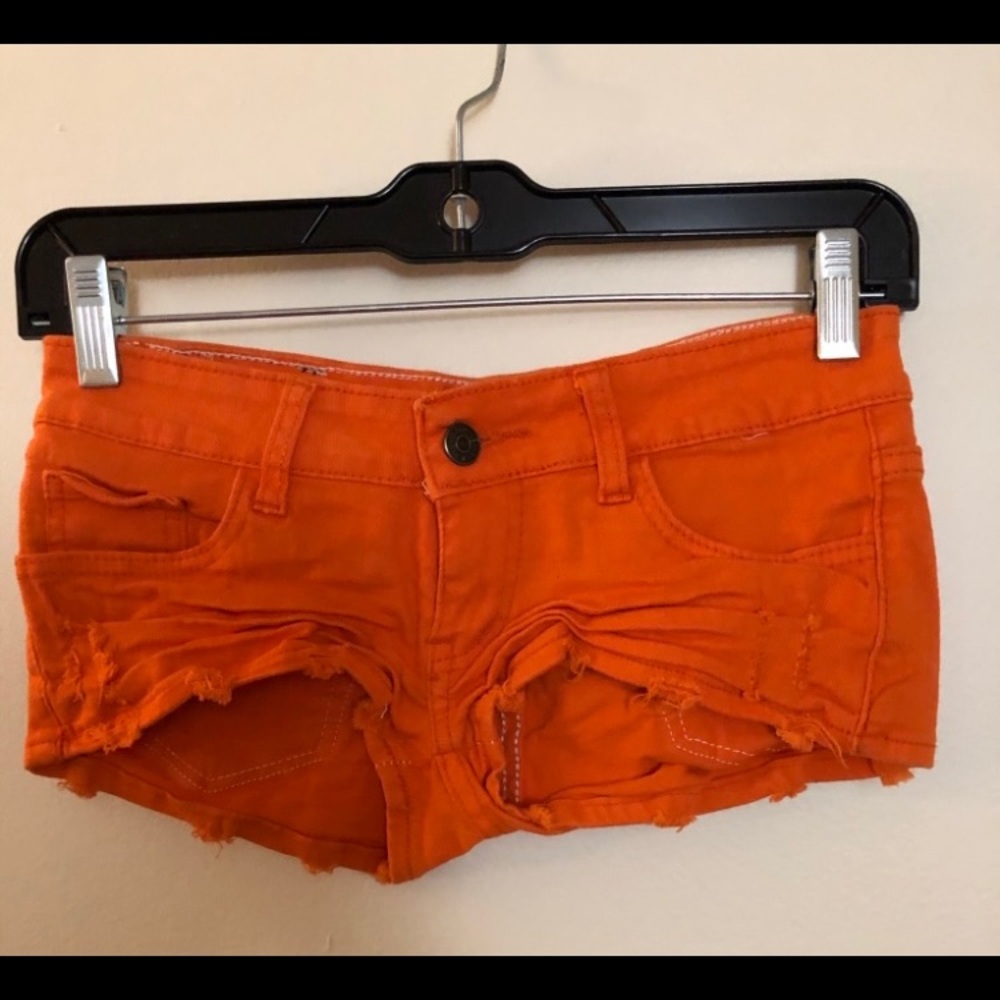 Beautiful women’s shorts bundles of 2